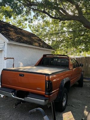 1997 Dodge  for sale $18,995 