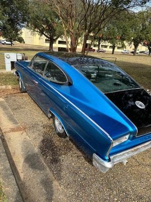 1965 AMC Rambler  for sale $18,995 