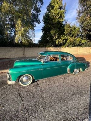 1950 Chevrolet  for sale $22,495 