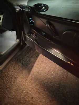 1997 Buick Riviera  for sale $9,495 