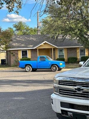 1994 Dodge Dakota  for sale $7,995 