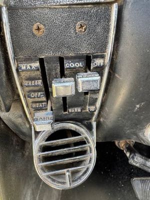 1967 Ford Mustang  for sale $23,895 