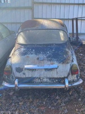 1970 Saab  for sale $3,495 