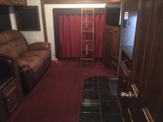 Toterhome And Trailer for Sale $245,000