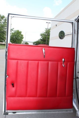 1930 Ford Model A for Sale $45,000