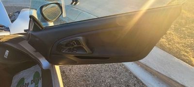 1995 Mitsubishi FTO  for sale $15,795 