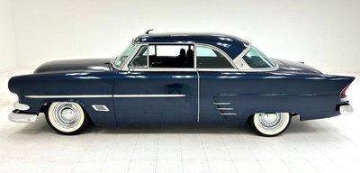 1953 Ford Crestline  for sale $36,900 