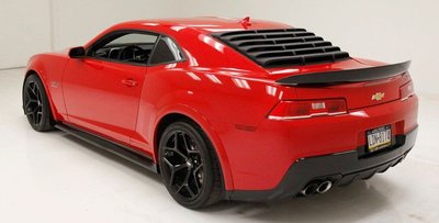 2015 Chevrolet Camaro  for sale $64,900 