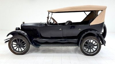 1923 Buick  for sale $18,000 