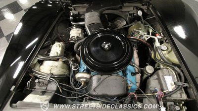 1978 Chevrolet Corvette Pace Car Tribute  for sale $32,995 