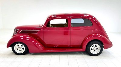 1937 Ford  for sale $40,500 