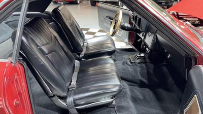 1968 American Motors AMX  for sale $29,900 