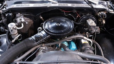 1978 Chevrolet C10  for sale $46,995 