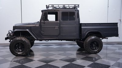 1990 Toyota  for sale $48,995 