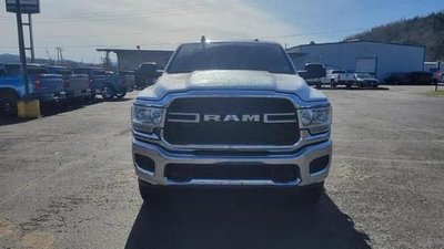 2021 Ram 2500  for sale $49,685 