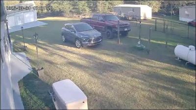 2003 Chevrolet Silverado  for sale $57,995 