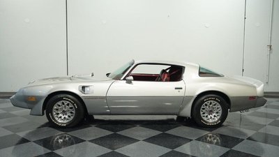 1979 Pontiac Firebird  for sale $38,995 