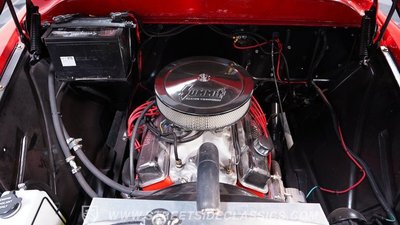 1955 Chevrolet 3100  for sale $29,995 