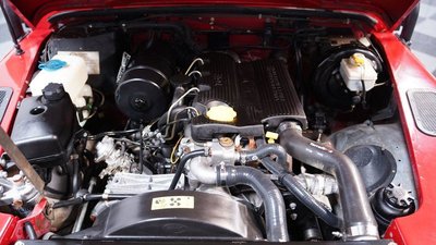 1994 Land Rover Defender  for sale $44,995 