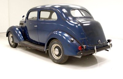 1937 Ford  for sale $13,000 