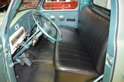 1950 Studebaker 2R5  for sale $28,895 