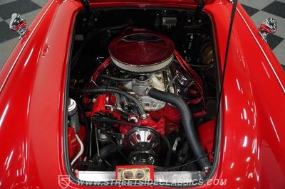 1965 Austin  for sale $37,995 