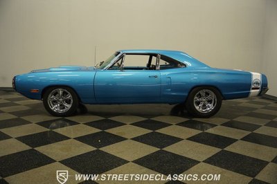 1970 Dodge Coronet  for sale $87,995 