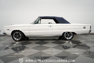 1967 Plymouth Belvedere  for sale $53,995 