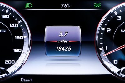 2017 Mercedes-Benz  for sale $96,998 