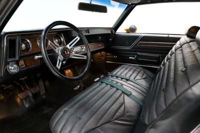 1970 Oldsmobile 442  for sale $102,988 