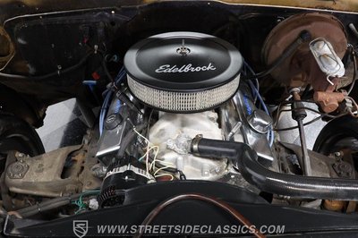 1970 GMC 1500  for sale $19,995 