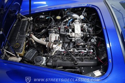 1965 Shelby Cobra  for sale $64,995 