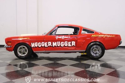 1965 Ford Mustang  for sale $104,995 