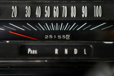 1966 Chevrolet Chevelle  for sale $89,998 