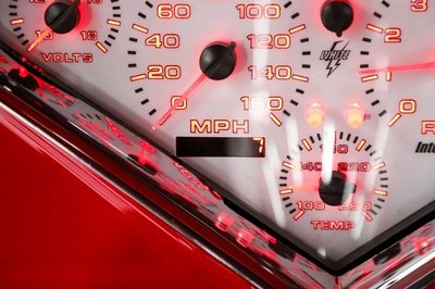 1955 Chevrolet 3100  for sale $115,998 