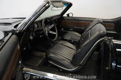 1970 Oldsmobile Cutlass  for sale $44,995 