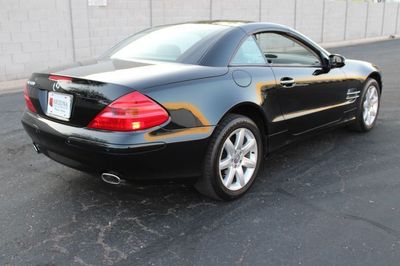 2003 Mercedes-Benz  for sale $10,950 