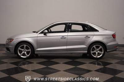 2015 Audi A3  for sale $9,995 