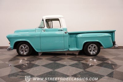 1956 Chevrolet 3100  for sale $41,995 