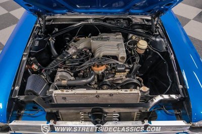 1965 American Motors Rambler  for sale $39,995 