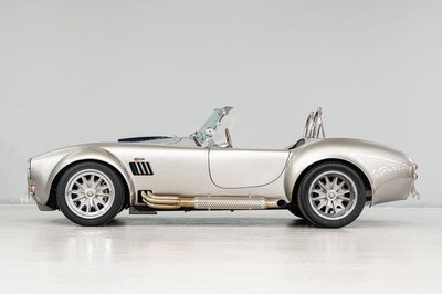 1965 Shelby Cobra  for sale $78,995 