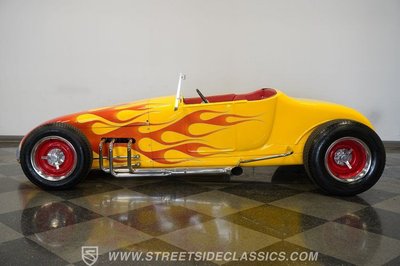 1927 Ford  for sale $58,995 