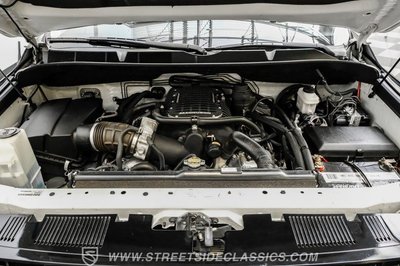 2016 Toyota Tundra  for sale $56,995 