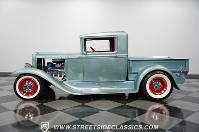 1930 Ford Pickup  for sale $69,995 