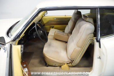 1970 Cadillac DeVille  for sale $27,995 