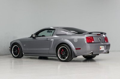 2006 Ford Mustang  for sale $23,995 