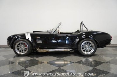 1967 Shelby Cobra  for sale $55,995 