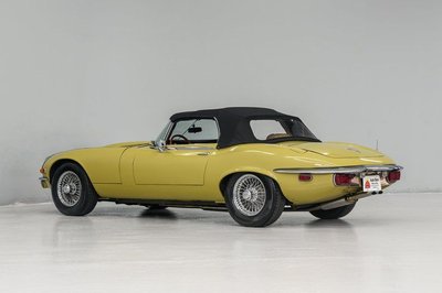 1974 Jaguar  for sale $83,995 