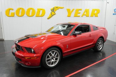 2009 Ford Mustang  for sale $36,900 