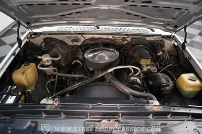 1985 GMC Jimmy  for sale $29,995 